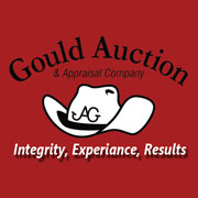 Gould Auction