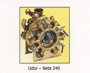udon-beta-240