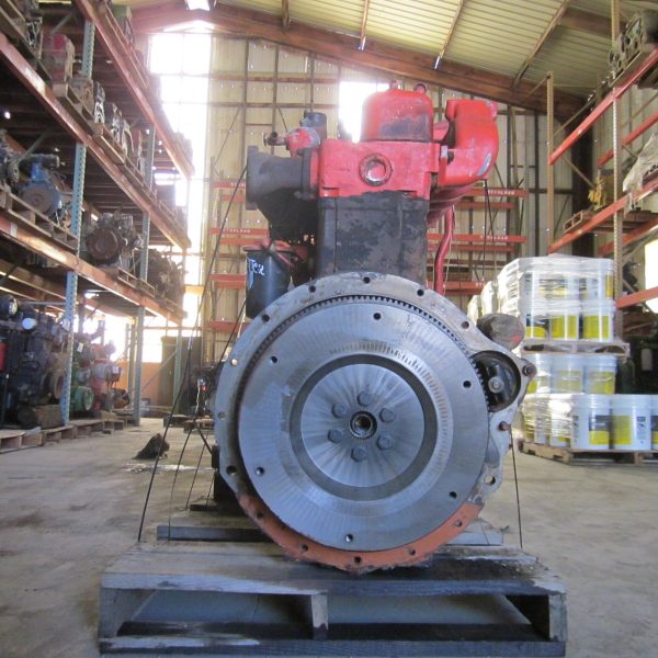 Engines – Kern County Tractor Parts